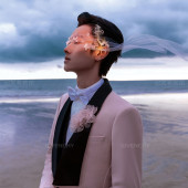 三亚湾-甜蜜日记