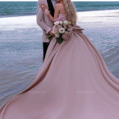 三亚湾-甜蜜日记