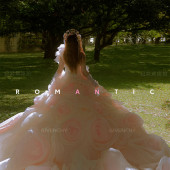 林先生&封女士 公主殿下