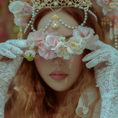 林先生&封女士 公主殿下