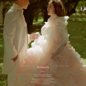 林先生&封女士 公主殿下