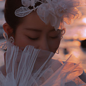 林先生&封女士 爱有天意