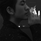 大小洞天-散落星海