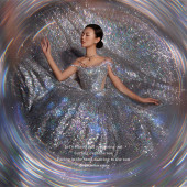 大小洞天-散落星海