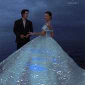 大小洞天-散落星海