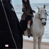 大小洞天-加勒比海湾