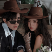 大小洞天-加勒比海湾