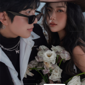 大小洞天-加勒比海湾