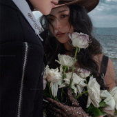 大小洞天-加勒比海湾