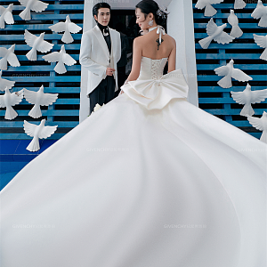 大小洞天-海岛游春