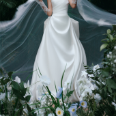 大小洞天-海岛游春