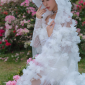 大小洞天-秘境花园