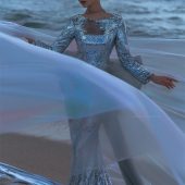 大小洞天-蓝色海洋