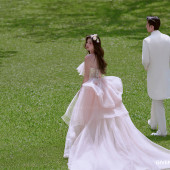 天涯海角-美梦成真