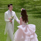 天涯海角-美梦成真