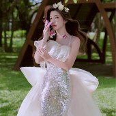 天涯海角-美梦成真