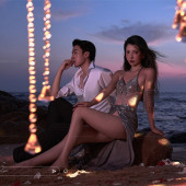 天涯海角-星光爱琴海