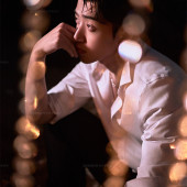 天涯海角-星光爱琴海