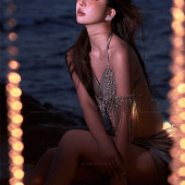 天涯海角-星光爱琴海