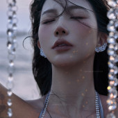 天涯海角-星光爱琴海