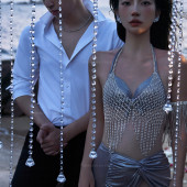 天涯海角-星光爱琴海