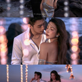 天涯海角-星光爱琴海