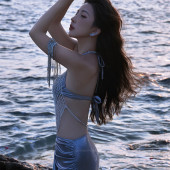 天涯海角-星光爱琴海