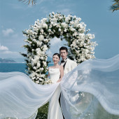 小东海-纪实海景