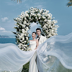 小东海-纪实海景