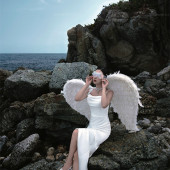 小东海-纪实海景