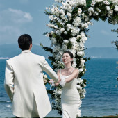 小东海-纪实海景