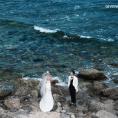 小东海-纪实海景