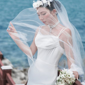 小东海-纪实海景