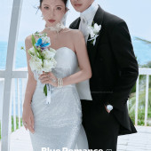 小东海-圣托里尼