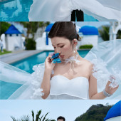 小东海-圣托里尼