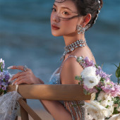 天涯海角-蔚蓝的梦