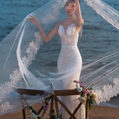 天涯海角-蔚蓝的梦