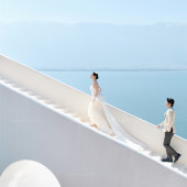 华尔兹-度假时光