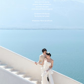 华尔兹-度假时光