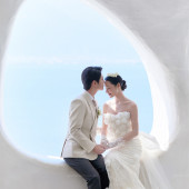 华尔兹-度假时光