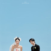 海舌公园-诗情画意