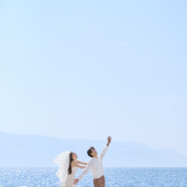 海舌公园-初夏浅浅