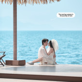 海舌公园-初夏浅浅