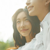 丽舍庄园-小城故事