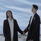 滇藏公路-向往生活