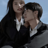 滇藏公路-向往生活