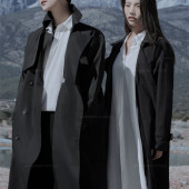 滇藏公路-向往生活