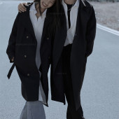 滇藏公路-向往生活