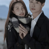 滇藏公路-向往生活