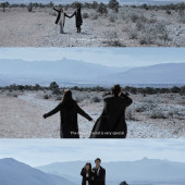 滇藏公路-向往生活